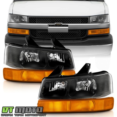 For 2003 2023 chevy - 2003-2023,