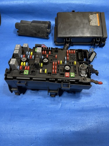 2008 2009 chevy express - 2009,