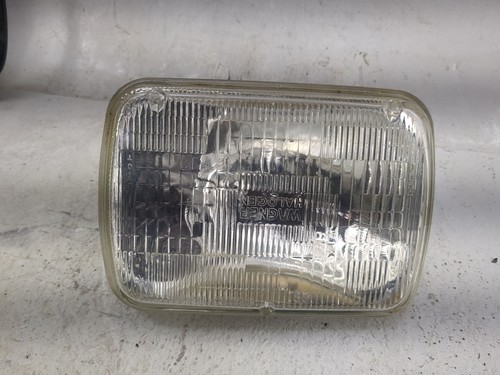 Head lights 2007 chevrolet - head,