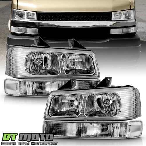 For 2003 2025 chevy - for, 2003-2025