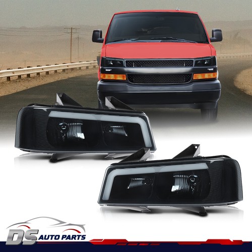 Fit for 2003 - fit, chevy